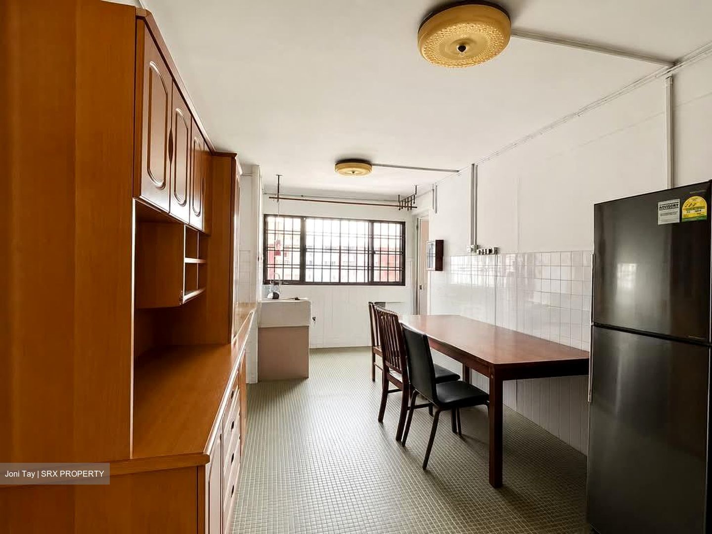 Blk 610 Ang Mo Kio Avenue 4 (Ang Mo Kio), HDB 3 Rooms #559803311